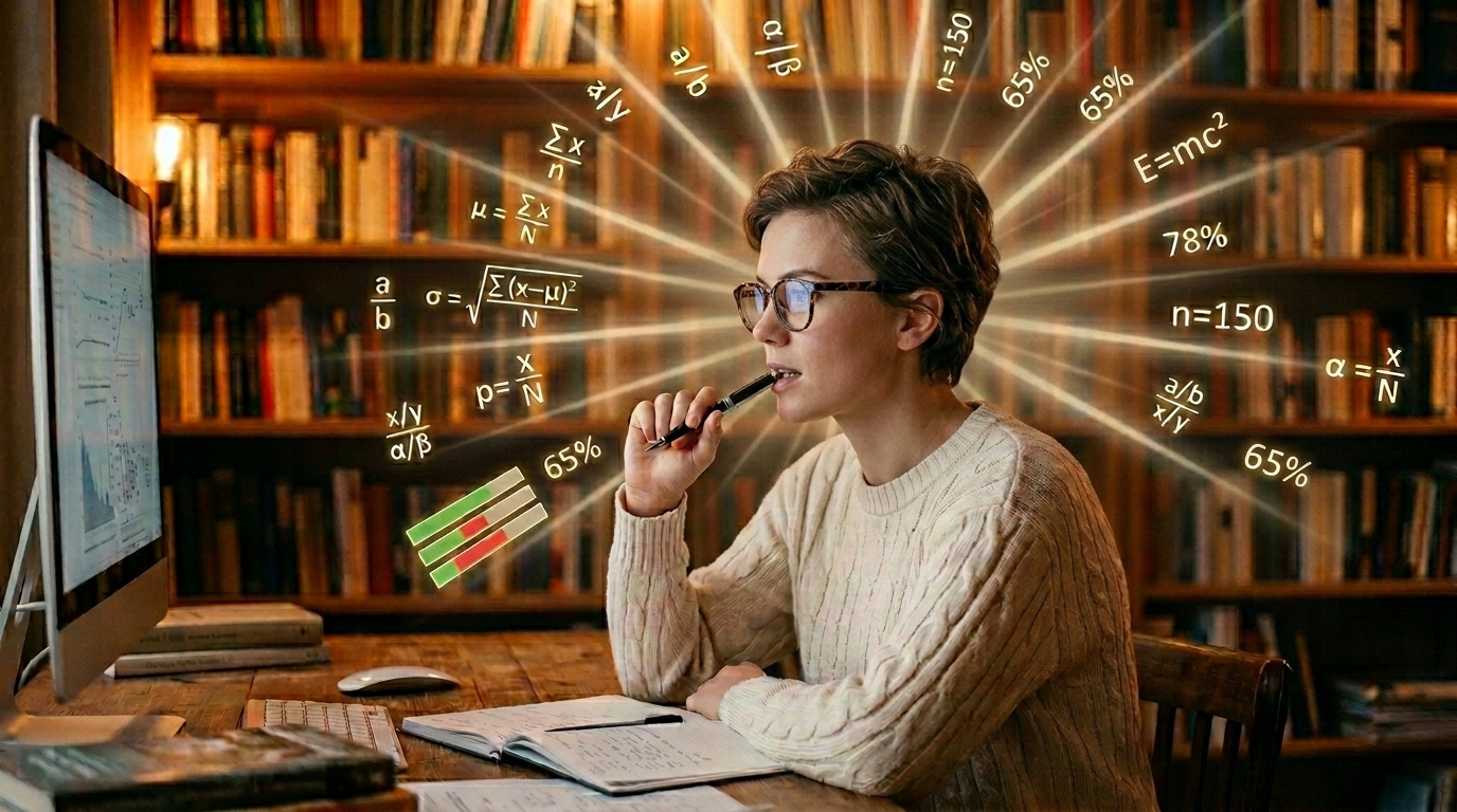 5. Keskustelun analyysi ja jälkitoimet